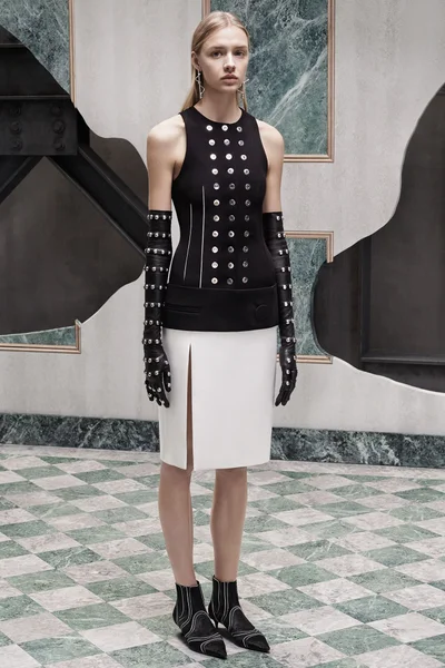 Look 20
